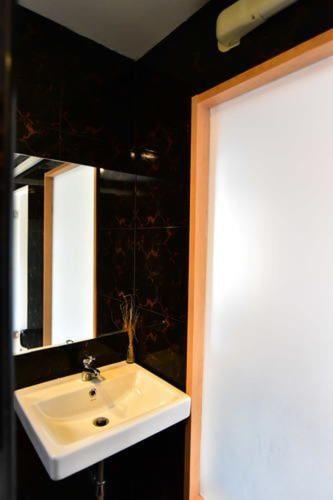 Love Box Resort Bangkok Exteriér fotografie